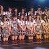 JKT48 @ IMB TransTV 26 Mei 2013