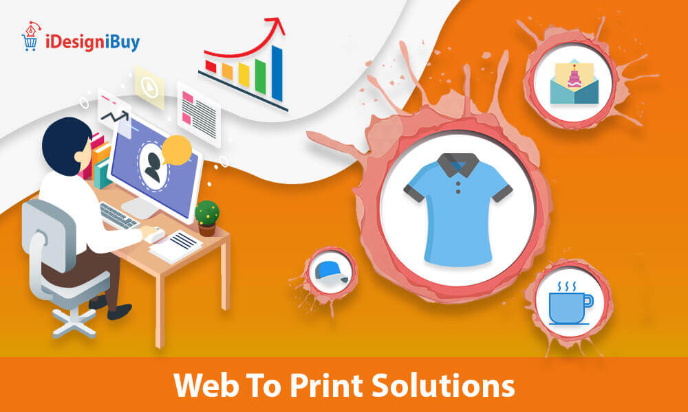 Web To Print Design Software