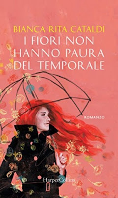 https://www.amazon.it/fiori-non-hanno-paura-temporale-ebook/dp/B079335CX9/ref=redir_mobile_desktop?_encoding=UTF8&__mk_it_IT=%C3%85M%C3%85Z%C3%95%C3%91&dpID=51P9vSxoZSL&dpPl=1&pi=AC_SX236_SY340_QL65&qid=1516711515&ref=plSrch&ref_=mp_s_a_1_1&sr=1-1