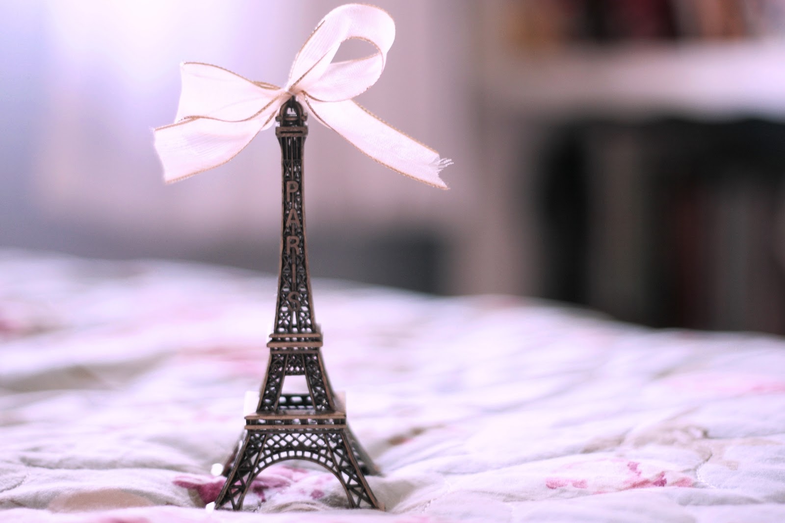 20 Gambar Menara Eiffel Untuk Wallpaper Laptop New Wallpapers Free