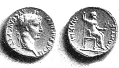 denarius