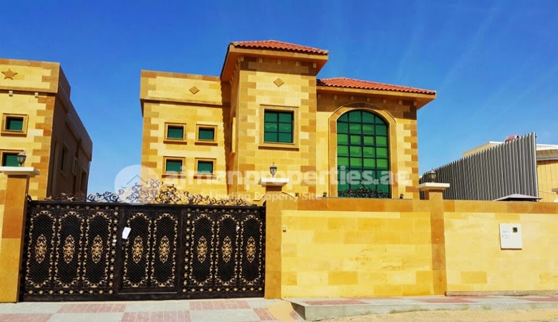 http://www.ajmanproperties.ae/sale/brand-new-5-bedroom-villa-with-covered-parking-for-sale-ajman