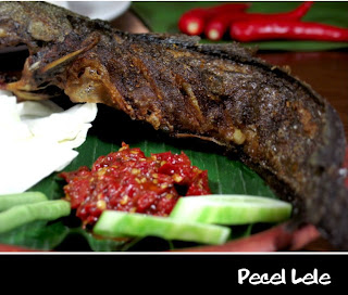 10 Makanan Indonesia Yang Paling Disukai Diluar Negeri [ www.BlogApaAja.com ]