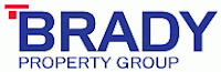 Brady Property Group