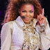 Janet Jackson tears up during Michael Jackson tribute on tour opener