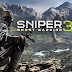 Spesifikasi Sniper Ghost Warrior 3 (City Interactive)