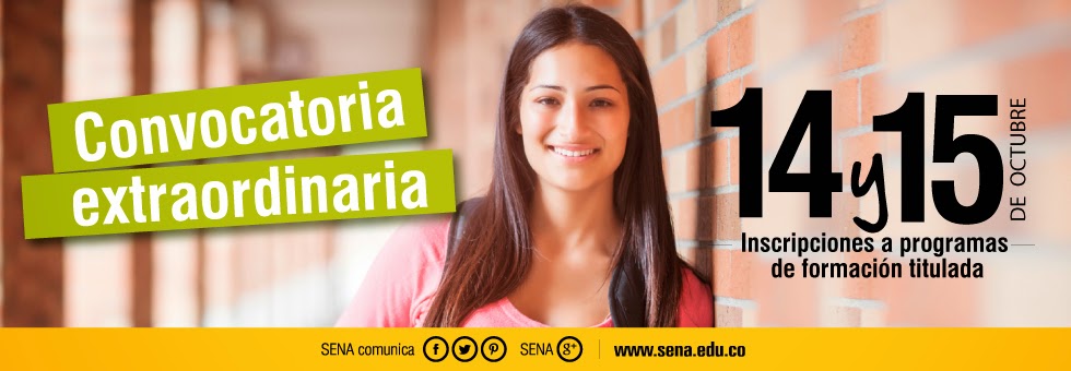 http://portal.senasofiaplus.edu.co/index.php/oferta-2014/oferta-educativa-2014