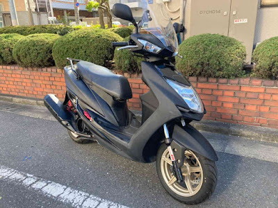 シグナス 中古 車 274023-シグナス 中古 車