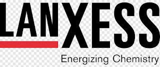 Job Available's for Lanxess Ltd Job Vacancy for BE/ B Tech Chemicals