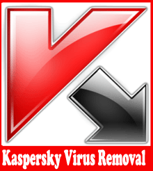 Kaspersky Virus Removal Tool 11.0.3.7