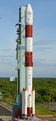 chandrayaan