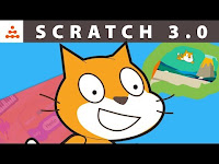 SCRATCH 3.0 ile Gelen 6 Yenilik 1 UYARI!