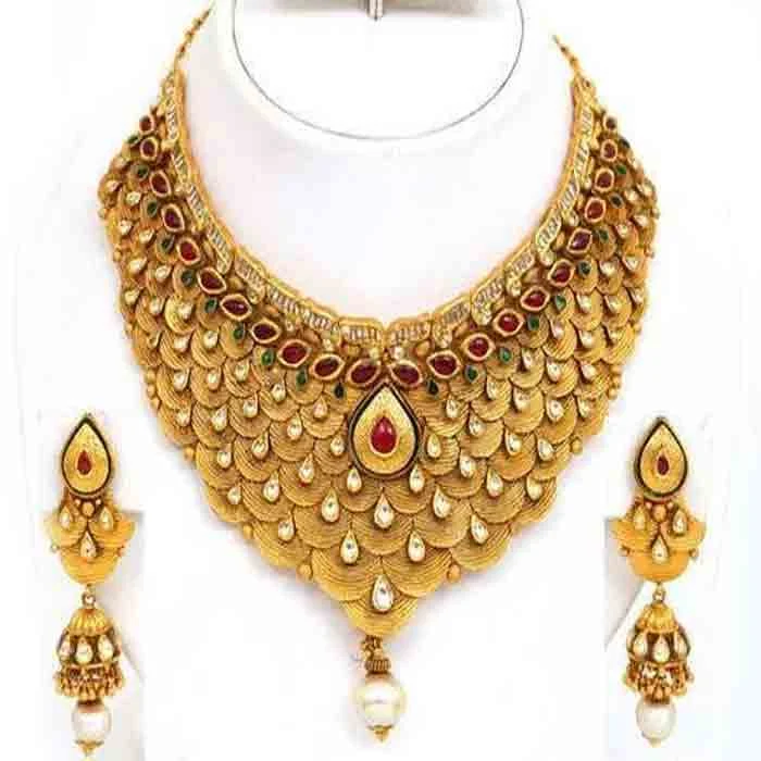 Gold price increased today, Kochi, News, Business, Gold Price, Increased, Kerala
