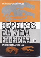 Obreiros_da_vida_Eterna