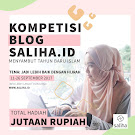 menjadi lebih baik dengan hijrah