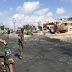 Akhriso:- Yaa ka Dambeeyay Qarixii Zoobe Ee Magaalada Muqdisho?