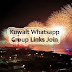 Kuwait Whatsapp Group Link 2021 Join Kuwait Girls, Dating, News, Jobs Whatsapp Group