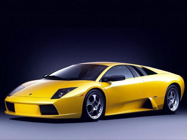 Lamborghini Wallpaper | Engine Automotive