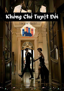 khong che tuyet doi