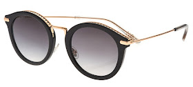 oculos-jimmy-choo