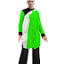 Uniform