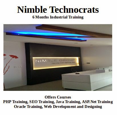 http://www.nimbletechnocrats.com/