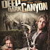 Deep Dark Canyon (2013) Movie 720p BrRip Watch Online and Free Download