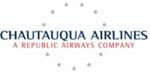 Chautauqua Airlines