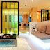 Higher Floor 3 Bhk Apartment For Sale at (4 cr) Kamal Darshan,Chivda Galli,Lalabaug, Mumbai, Maharashtra