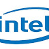 Intel Graphics Driver 