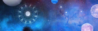 Best astrologer in kolkata