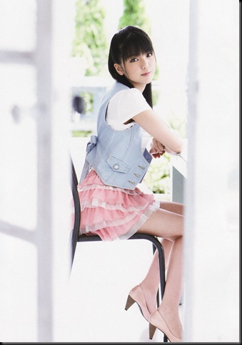 mano_erina_yanyan_magazine_005