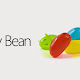 Apa Perbedaan Android Jelly Bean Dengan Gingerbread