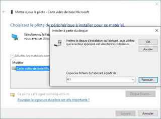 pilote carte video de base microsoft windows 8, pilote carte video de base microsoft windows 10, carte video de base windows 10, pilote carte graphique windows 10, mettre a jour pilote carte graphique windows 7, windows 10 carte graphique non reconnue, intel(r) hd graphics, ce pilote graphique nvidia n'est pas compatible avec cette version de windows, connaitre sa carte graphique, Carte graphique de base microsoft, Mise à jour des pilotes de la carte graphique, Carte vidéo de base Microsoft Drivers Download for Windows 10, Carte vidéo de base Microsoft, Carte vidéo de base Microsoft sur Windows 10, Windows 8 - Pilotes carte graphique