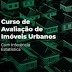 Avaliação de Imóveis Urbanos