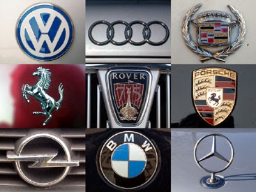 car games car rental: Most Expensive Car Brands In The World