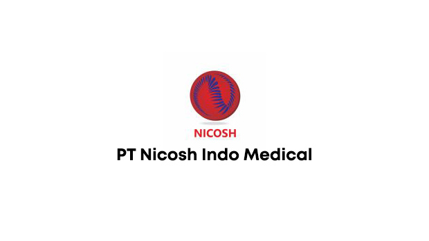 PT. Nicosh Indo Medical