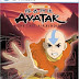 Avatar : The Last Air Bender - PCGame RIP