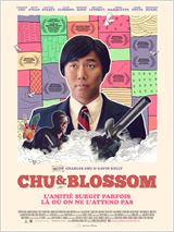 film Chu & Blossom complet vf