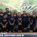 Cancer survivors to run portion of Charleston marathon