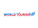 World Tourism Bangladesh