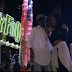 NEW VIDEO: MAYUNGA FT. AKON - PLEASE DON'T GO AWAY | OFFICIAL MUSIC VIDEO
