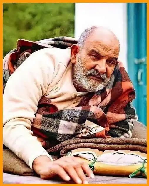 neem karoli baba download