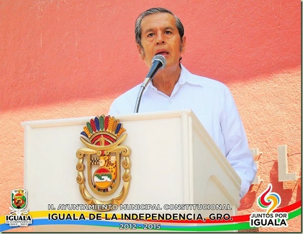 INDIVIDUALES NUEVO