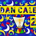 Ramadan Calendar 2020 and Timing - Top 7 Countries (UPDATED!)