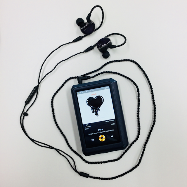 Thebit Opus 1s Reviews Headphone Reviews And Discussion Head Fi Org