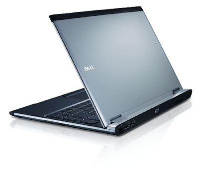 Dell Latitude 13