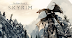 Solta o Play: The Elder Scrolls V Skyrim - Dragonborn Theme
