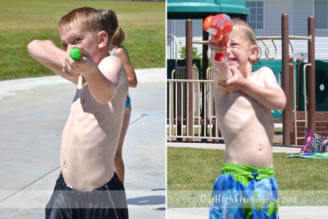 07-2013-Splash-pad-9