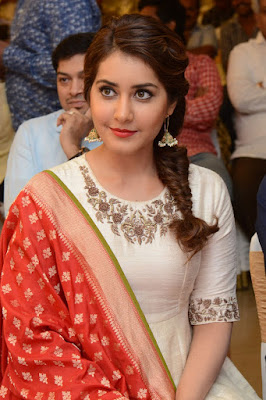 RASHI KHANNA HD WALLPAPER FREE DOWNLOAD  02